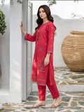 2-piece-lawn-slub-suit--embroidered-(pret)