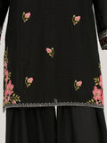 3-piece-lawn-texture-suit--embroidered-(pret)