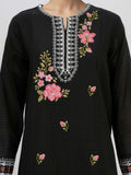 3-piece-lawn-texture-suit--embroidered-(pret)