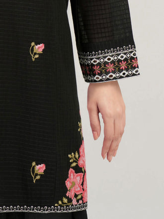 3-piece-lawn-texture-suit--embroidered-(pret)