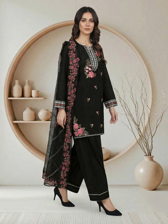 3-piece-lawn-texture-suit--embroidered-(pret)