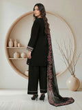 3-piece-lawn-texture-suit--embroidered-(pret)