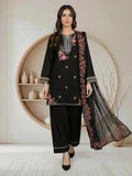 3-piece-lawn-texture-suit--embroidered-(pret)