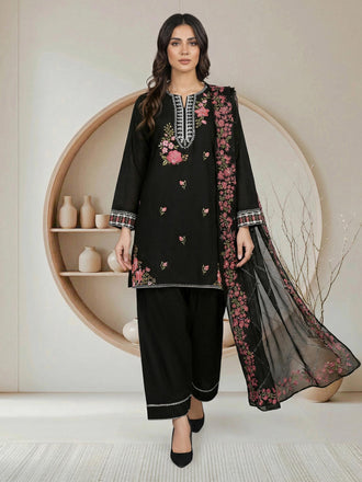 3-piece-lawn-texture-suit--embroidered-(pret)