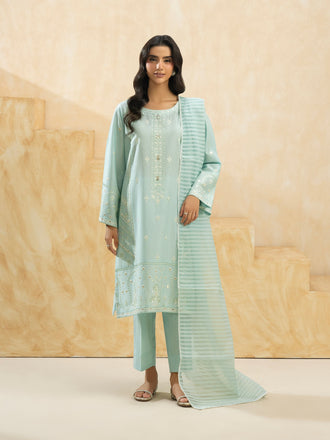 3-piece-lawn-suit-embroidered-(pret)