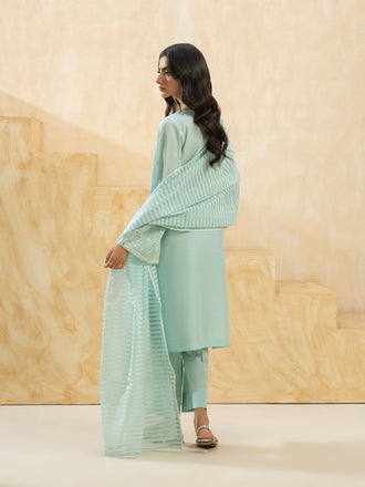 3-piece-lawn-suit-embroidered-(pret)