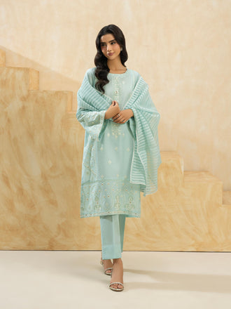 3-piece-lawn-suit-embroidered-(pret)