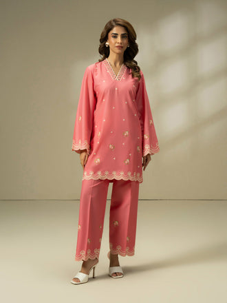 2-piece-cambric-suit-embroidered-(pret)
