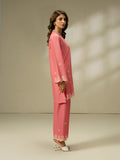 2-piece-cambric-suit-embroidered-(pret)