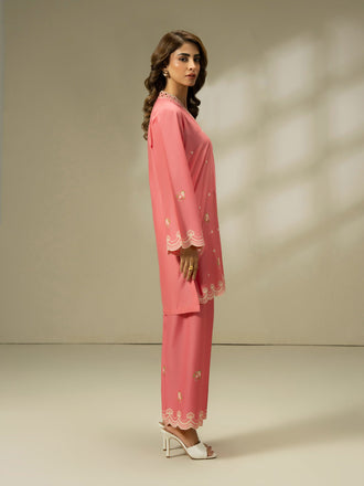 2-piece-cambric-suit-embroidered-(pret)