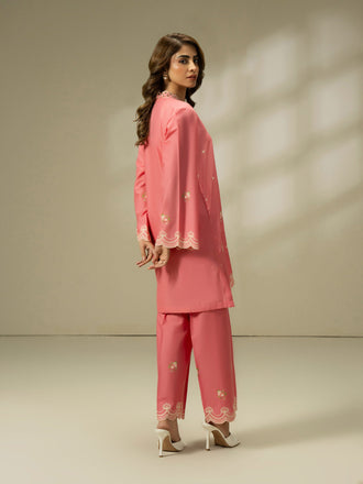2-piece-cambric-suit-embroidered-(pret)