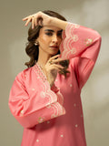 2-piece-cambric-suit-embroidered-(pret)
