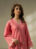 2-piece-cambric-suit-embroidered-(pret)