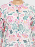 2-piece-lawn-suit-(pret)
