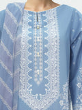 2-piece-cambric-suit-(pret)