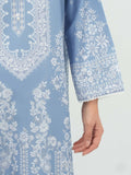 2-piece-cambric-suit-(pret)