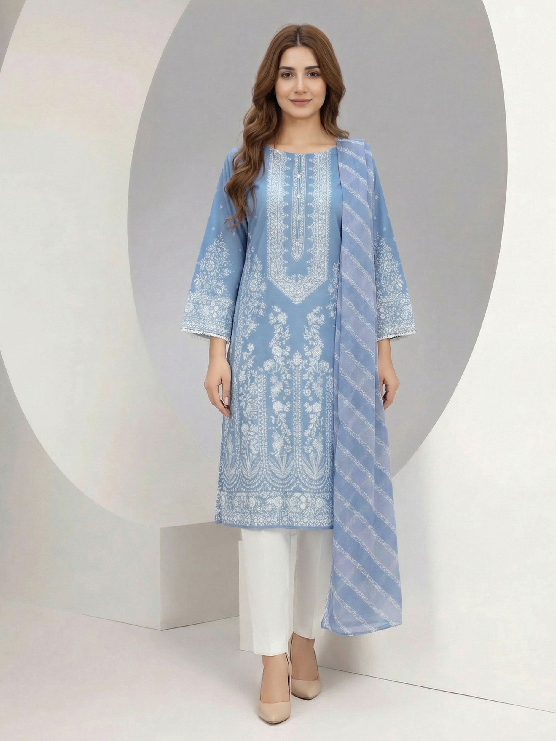 2-piece-cambric-suit-(pret)