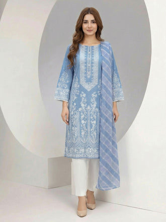 2-piece-cambric-suit-(pret)