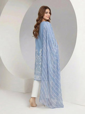 2-piece-cambric-suit-(pret)