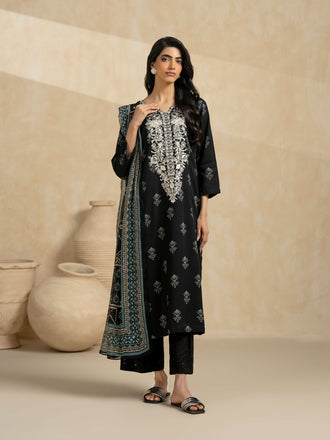 2-piece-lawn-suit-embroidered-(pret)