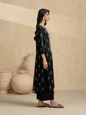 2-piece-lawn-suit-embroidered-(pret)