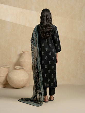 2-piece-lawn-suit-embroidered-(pret)