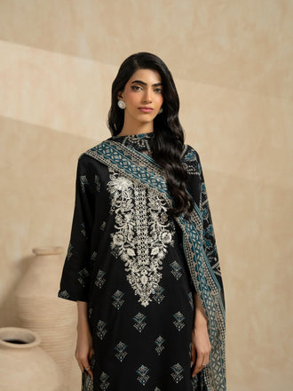 2-piece-lawn-suit-embroidered-(pret)