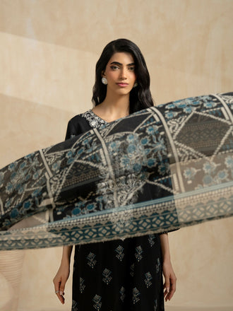 2-piece-lawn-suit-embroidered-(pret)