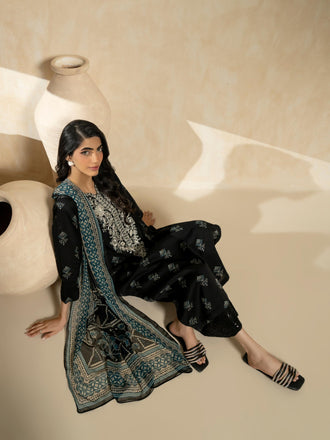 2-piece-lawn-suit-embroidered-(pret)