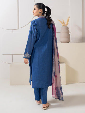 3-piece-lawn-suit-embroidered-(pret)