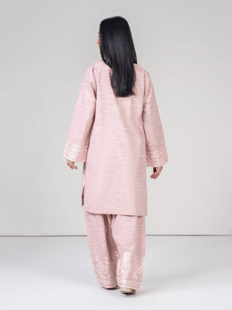 2-piece-yarn-dyed-suit--embroidered-(pret)