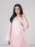 2-piece-yarn-dyed-suit--embroidered-(pret)