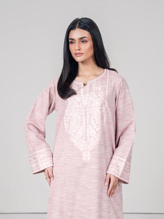 2-piece-yarn-dyed-suit--embroidered-(pret)