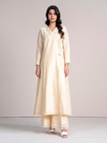 2-piece-self-jacquard-suit-(pret)