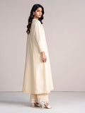 2-piece-self-jacquard-suit-(pret)