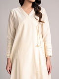 2-piece-self-jacquard-suit-(pret)