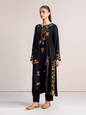 2-piece-marina-suit--embroidered-(pret)
