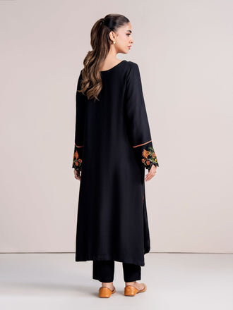 2-piece-marina-suit--embroidered-(pret)