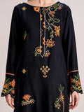 2-piece-marina-suit--embroidered-(pret)