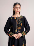 2-piece-marina-suit--embroidered-(pret)