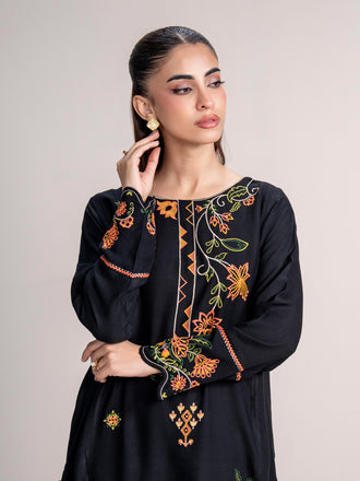 2-piece-marina-suit--embroidered-(pret)