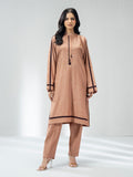 2-piece-yarn-dyed-suit-(pret)