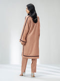 2-piece-yarn-dyed-suit-(pret)