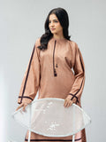 2-piece-yarn-dyed-suit-(pret)