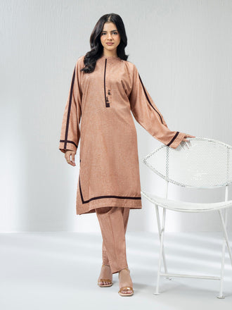 2-piece-yarn-dyed-suit-(pret)