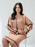 2-piece-yarn-dyed-suit-(pret)