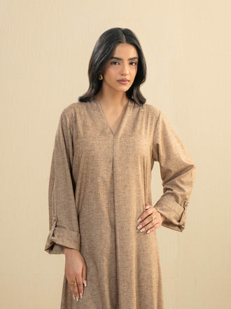 2-piece-yarn-dyed-suit-dyed-(pret)
