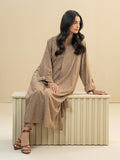 2-piece-yarn-dyed-suit-dyed-(pret)