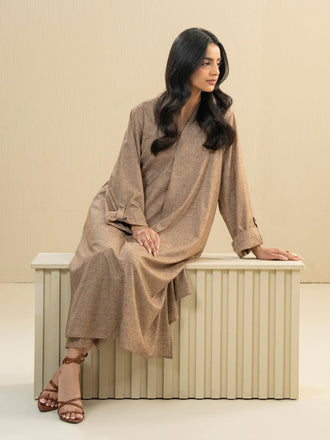 2-piece-yarn-dyed-suit-dyed-(pret)