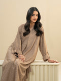 2-piece-yarn-dyed-suit-dyed-(pret)